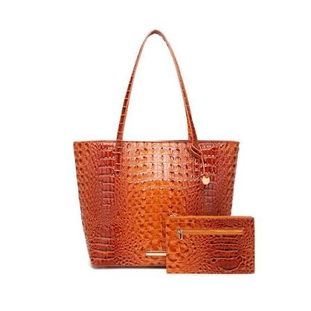 More Women Bags from David Jones