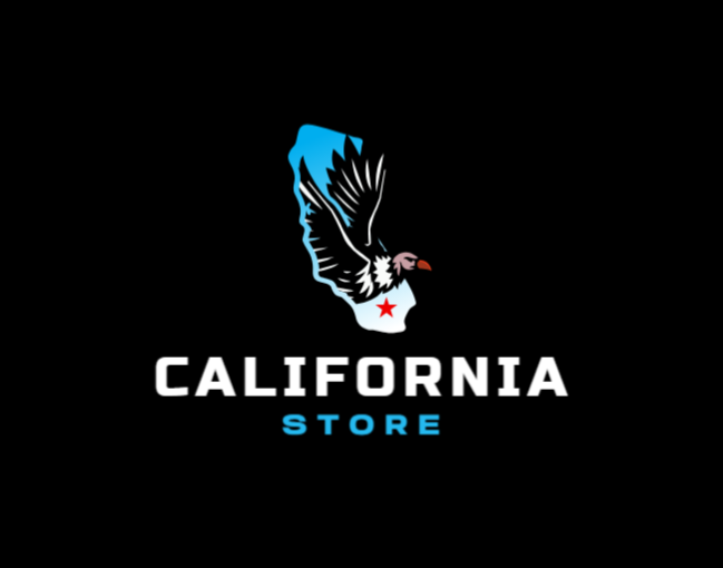 California Store
