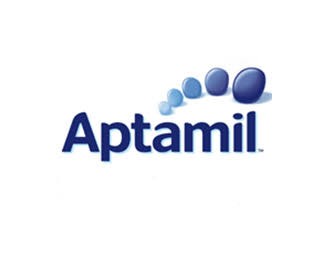 Aptamil