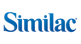 Similac