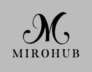 MIROHUB