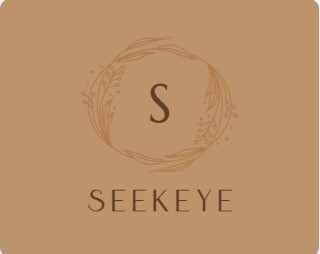 SEEKEYE
