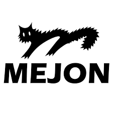 Meowbon