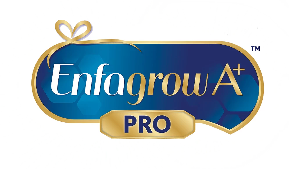 Enfagrow