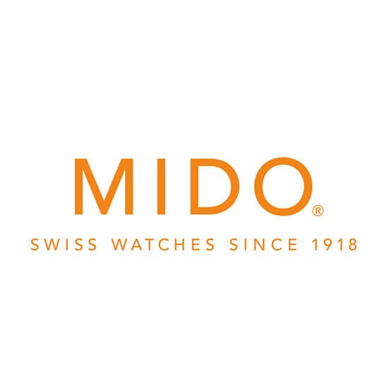 Mido