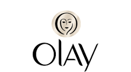 Olay