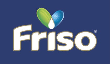Friso
